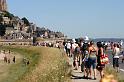 Bretagne (281)